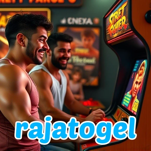 rajatogel: Menyelami Asyiknya Fitur Togel 2D untuk Pengguna Indonesia