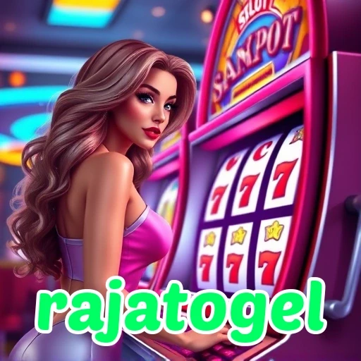 rajatogel: Menangkan Hadiah Menarik dengan Togel 4D!