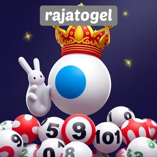 Kelebihan dan Kekurangan Bermain di Situs Rajatogel