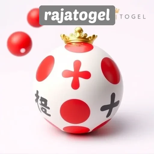 Manfaat Menggunakan Rajatogel dalam Permainan Togel