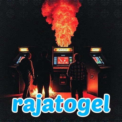 rajatogel: Temukan Keasyikan di Komunitas Togel Indonesia