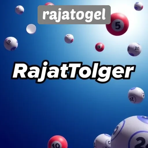 Perbandingan Rajatogel dengan Situs Togel Lainnya