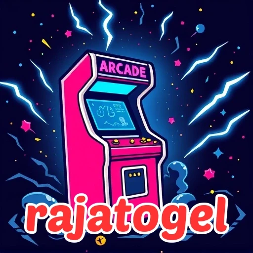 rajatogel: Manfaatkan Bonus Harian untuk Meningkatkan Keuntungan Anda