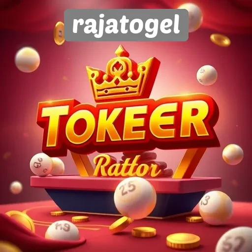 Menggali Fitur Menarik Situs Gaming Rajatogel