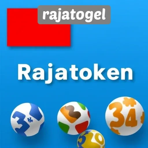 Faktor-Faktor yang Membuat Rajatogel Menjadi Favorit Pemain