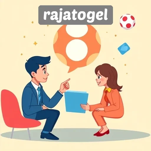 Panduan Memulai Bermain di Rajatogel untuk Pemula