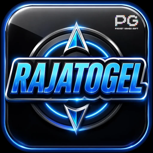 rajatogel Logo