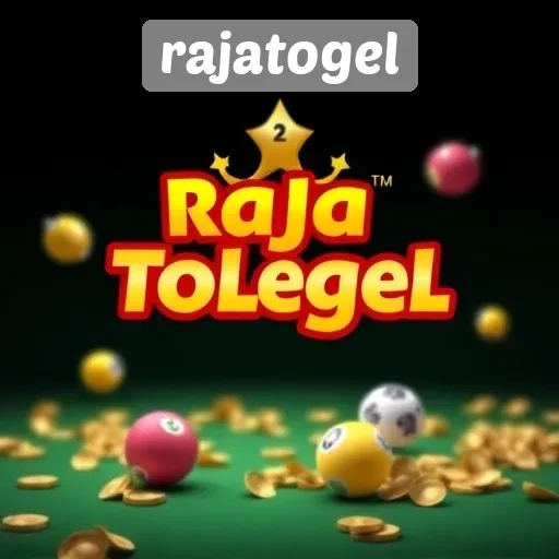 Fitur Menarik yang Ditawarkan Oleh Rajatogel