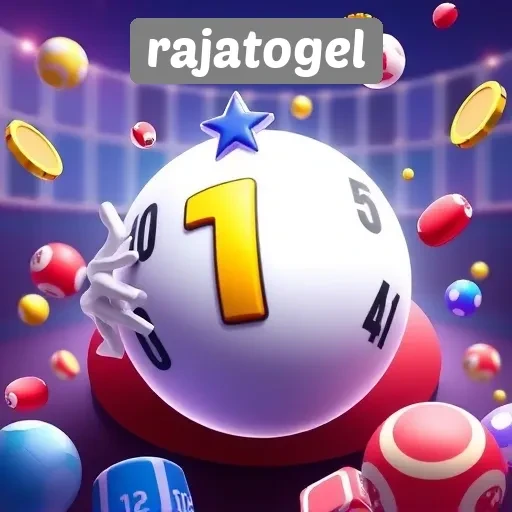 Pengalaman Bermain di Situs Rajatogel Secara Optimal