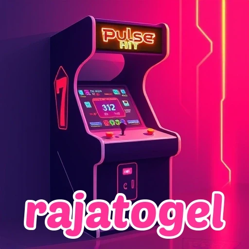 rajatogel: Kebijakan Privasi yang Menjaga Keamanan dan Kenyamanan Pengguna