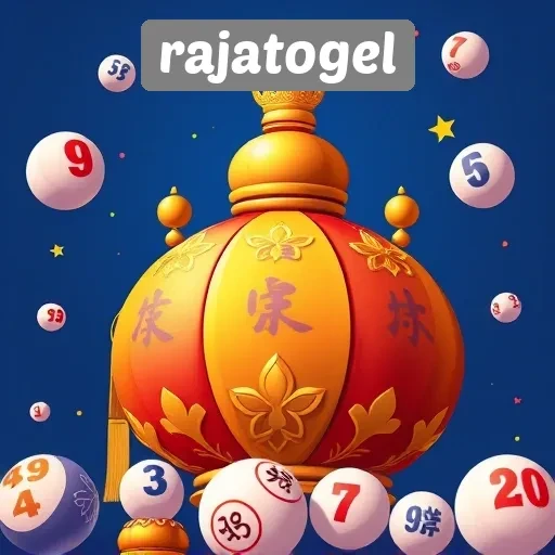 Kenali Fitur Utama yang Ditawarkan Situs Rajatogel