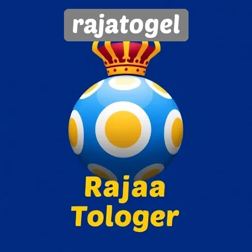 Peran Rajatogel dalam Meningkatkan Pengalaman Bermain Togel