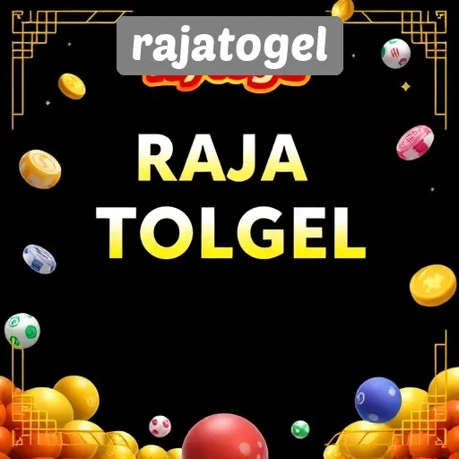 Mengenal Rajatogel sebagai Platform Gaming Terpercaya