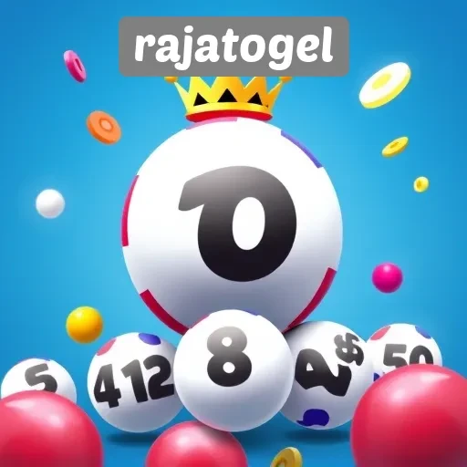Mengenal Rajatogel Sebagai Situs Permainan Togel Terpercaya