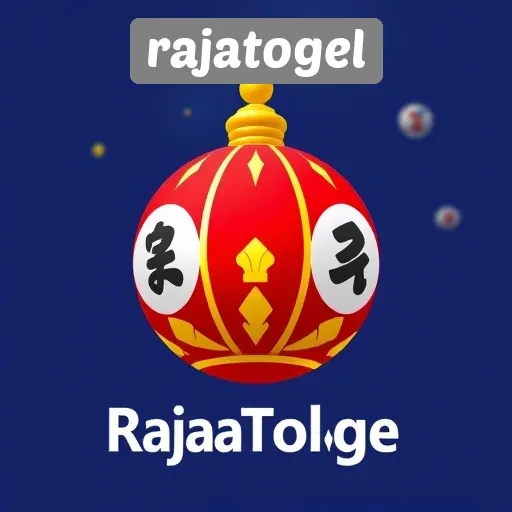 Mengenal Rajatogel Sebagai Situs Permainan Online Terpercaya