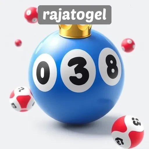 Mengenal Rajatogel Sebagai Platform Permainan Togel Terpercaya