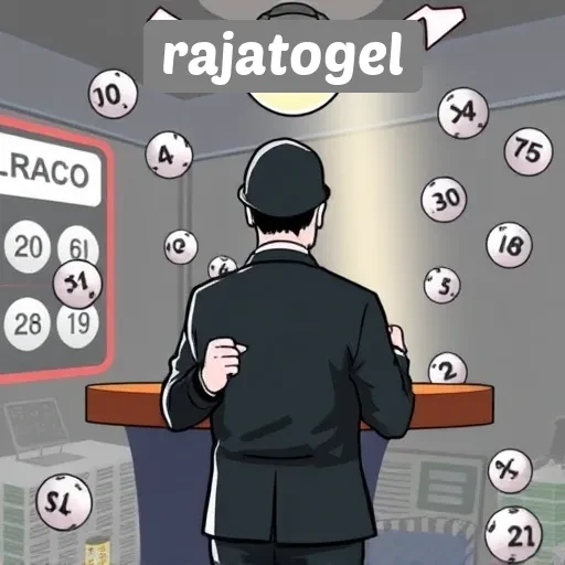 Risikio dan Keamanan Bermain di Rajatogel
