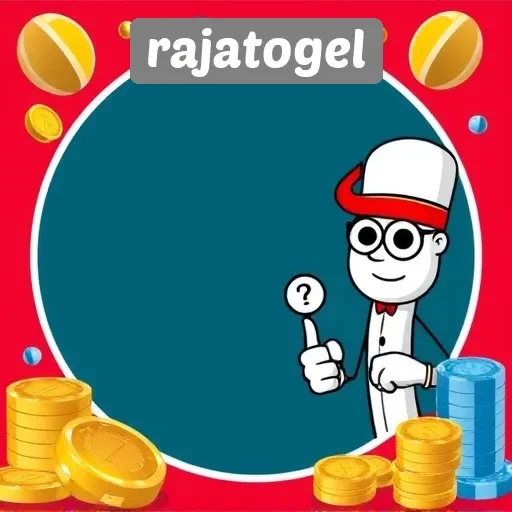 Cara Bermain Aman di Rajatogel untuk Pemula