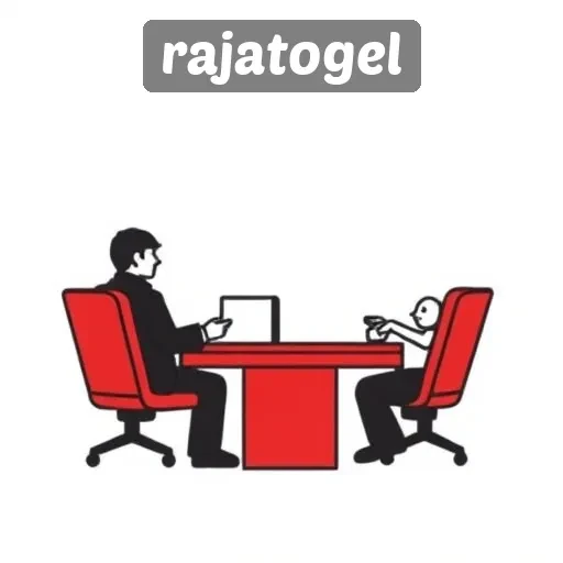 Ulasan tentang Keselamatan dan Keamanan di Rajatogel