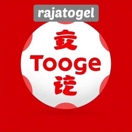 Mengulas Keamanan dan Kenyamanan Bermain di Rajatogel