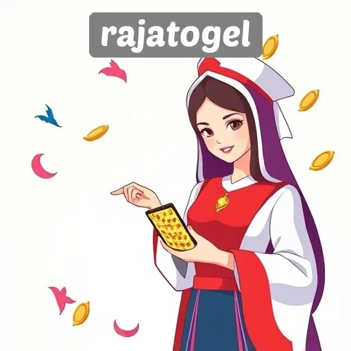 Keamanan dan Kepercayaan dalam Bermain di Rajatogel