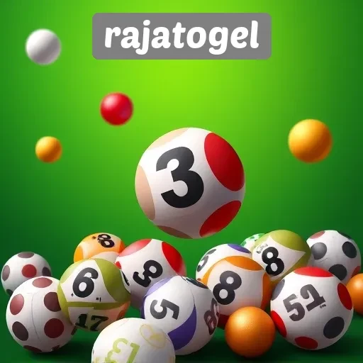 Berbagai Jenis Permainan Togel yang Tersedia di Rajatogel