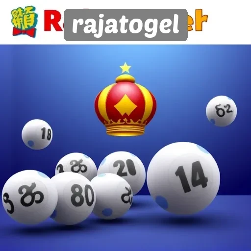 Memahami Fitur Unggulan Situs Rajatogel