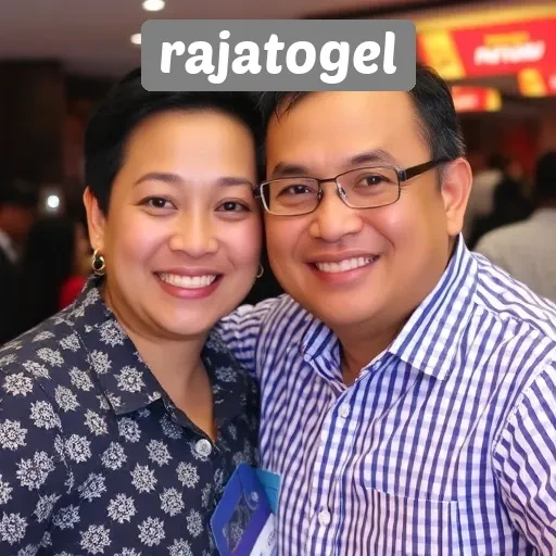 Testimoni Pengguna Tentang Pengalaman di Rajatogel