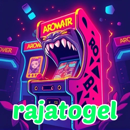 rajatogel: Bonus Selamat Datang yang Bikin Anda Lepas Landas